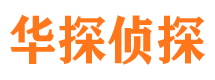 江夏侦探公司